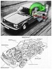Volvo 1975 5-2.jpg